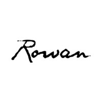 Rowan Logo