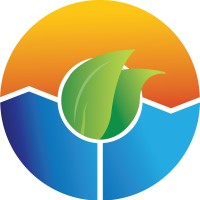 Power Northwest Logo