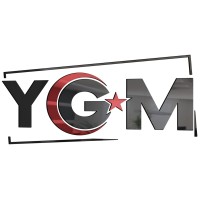Hilal Yetkilendirilmiş Gümrük Müşavirliği Limited Şirketi Logo