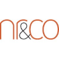 NR&Co Logo