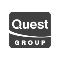 Quest Holdings SA Logo