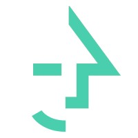 Inner Sales Coach Logo