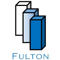 Fulton Consulting Engineers Logo