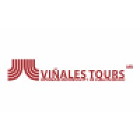Viñales Tours Logo
