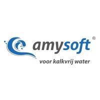 Amysoft Logo