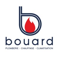 BOUARD Logo