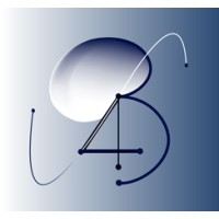 BRAINSLaboratory Logo