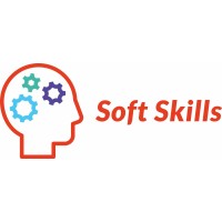 Soft Skills Logo