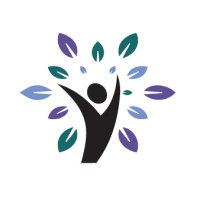 SYNODEIA INVEST Logo