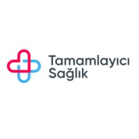 Tamamlayicisaglik.com Logo