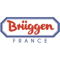 Brüggen France Logo