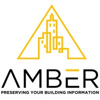 Amber Logo