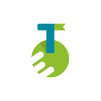Terre dEntrepreneurs Logo