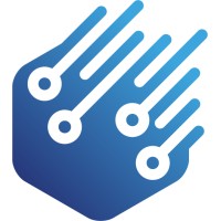 Stikkit Logo