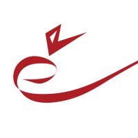European School of Economics Logo