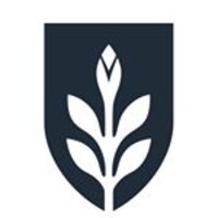 Newbury Hall School Logo