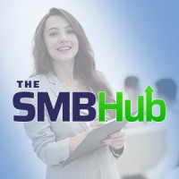 The SMB Hub Logo