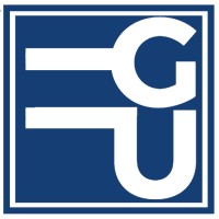 Grand Union Financial Logo