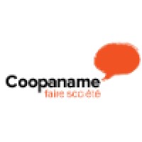 Coopaname Logo