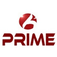 Prime Trading, Imp. & Exp. Logo