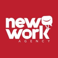 New Work Agency Logo