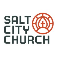 Salt City Church Logo