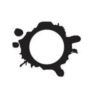 KANEKO Logo