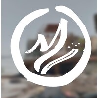 Modern Magic Stories Logo