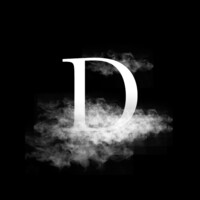 Dreamogram Logo