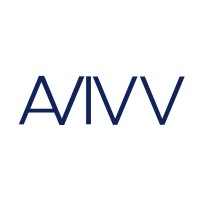 AVIVV Logo