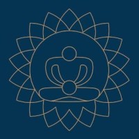 TestMester Stúdió Kft. Logo