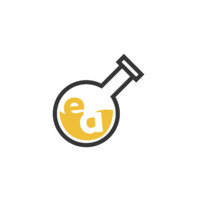 Extracts Academy Logo