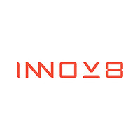 INNOV-8 Data Counsel & INNOV-8 Legal Inc. Logo