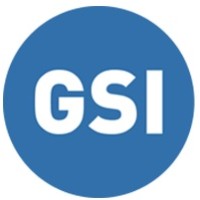 GSI SPORTS Logo
