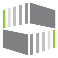 IACM Logo