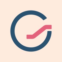 Giesbers Retail Logo