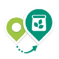 Tritimarket Logo