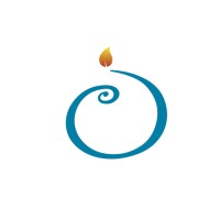 Lancaster Leadership Logo