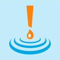 Wellspring International Education Logo