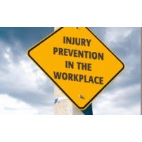 Insight Into Injury Logo