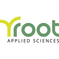 Root Applied Sciences Logo