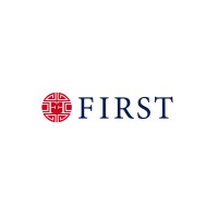 FIRST CAPITAL GROUP Logo