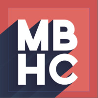 Missouri Behavioral Health Council Logo