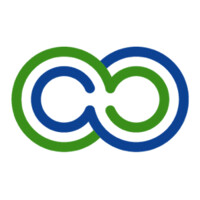 Continuum Logo