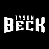 Tyson Beck Pty Ltd Logo
