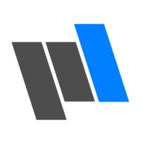NEN Consulting Logo