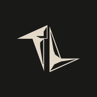 Lowmiller Design Logo