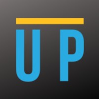 Uptown Psychiatry Logo