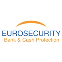 Eurosecurity Ltd Logo