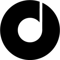 Malakar Pty Ltd Logo